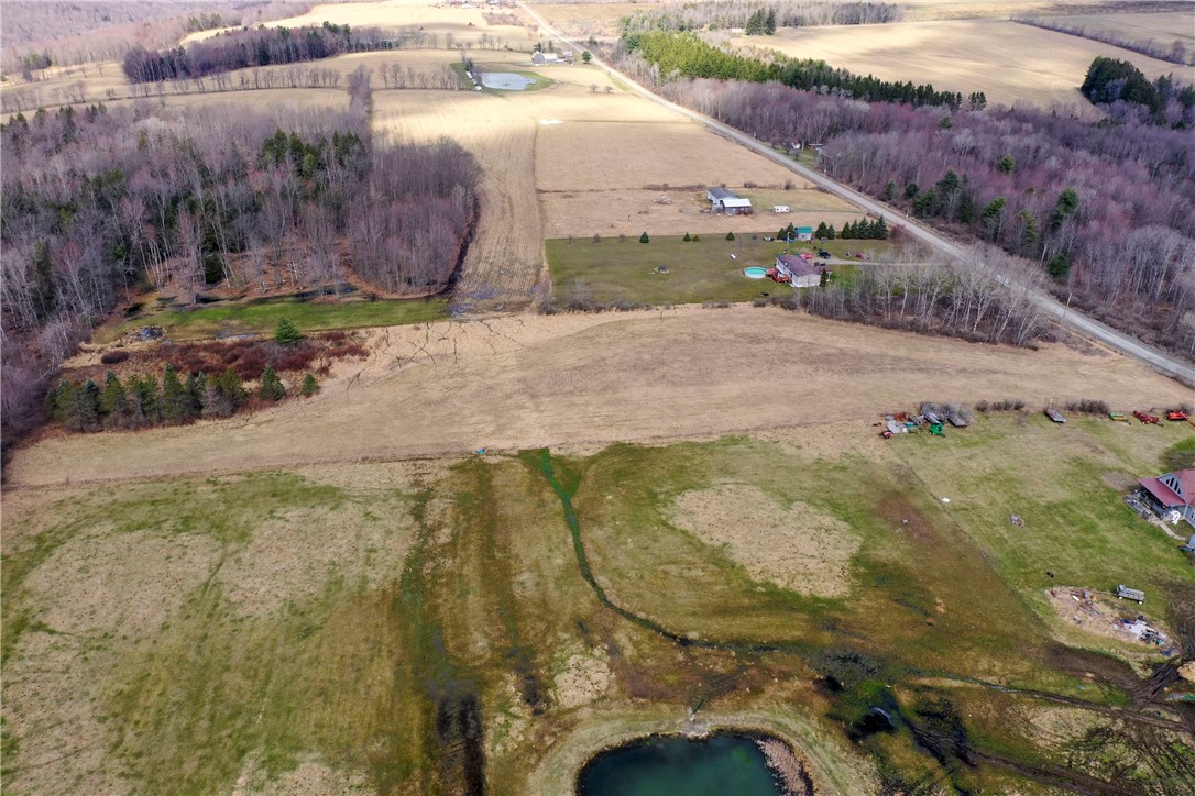 4914 Tucker Road Thurston, NY 14821 - Photo 7 of 9