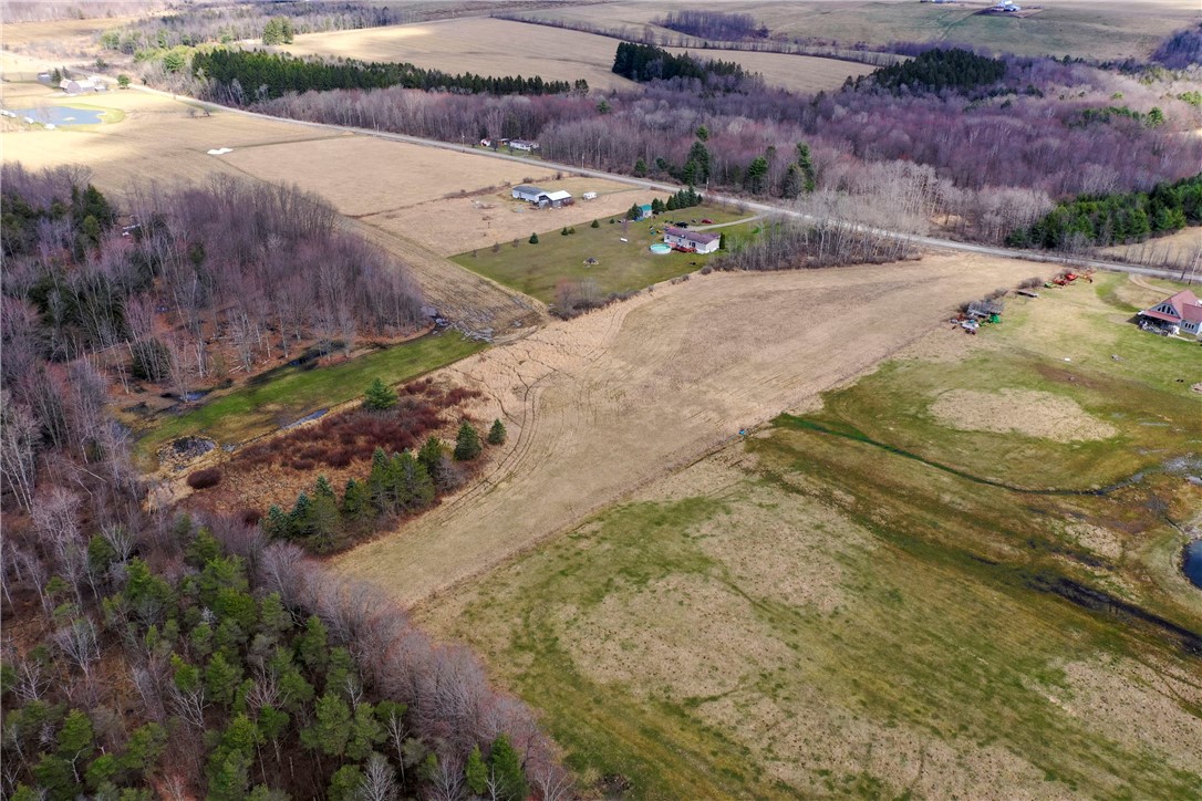 4914 Tucker Road Thurston, NY 14821 - Photo 8 of 9