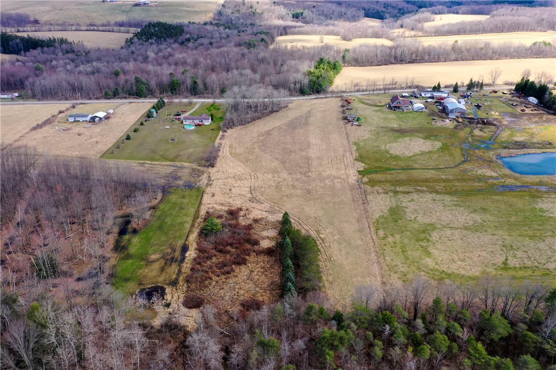 4914 Tucker Road Thurston, NY 14821 - Photo 9 of 9