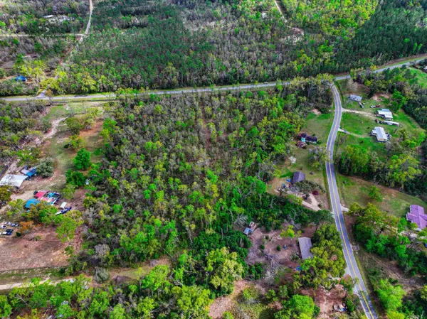 $49,000 | Northeast Nixon Place, Madison, FL 32340