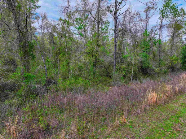 $49,000 | Northeast Nixon Place, Madison, FL 32340
