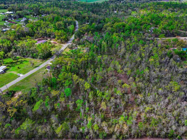 $49,000 | Northeast Nixon Place, Madison, FL 32340