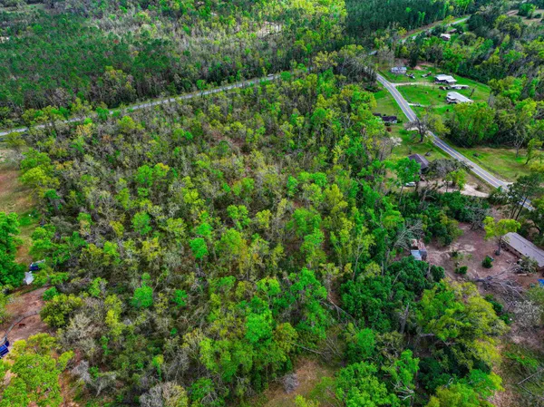 $49,000 | Northeast Nixon Place, Madison, FL 32340