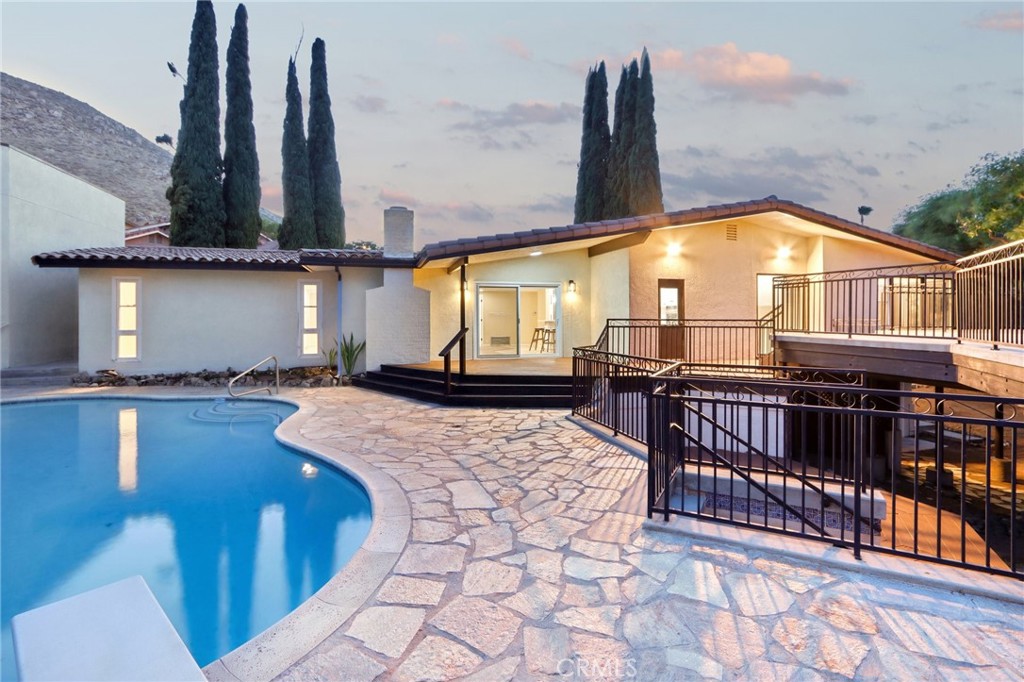 4973 Butler Drive Riverside, CA 92505 - Photo 11 of 66