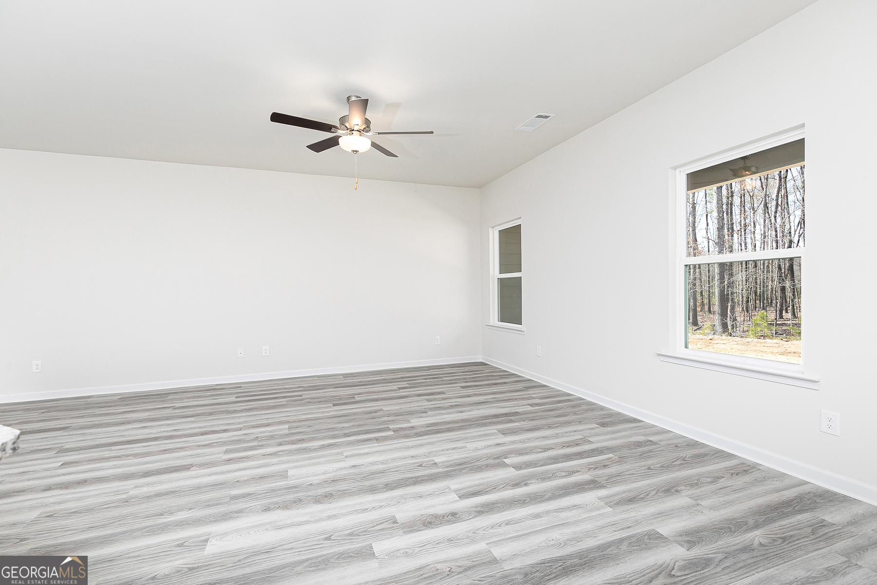 472 Prescott Way Villa Rica, GA 30180 - Photo 6 of 15 Gallery Image 6