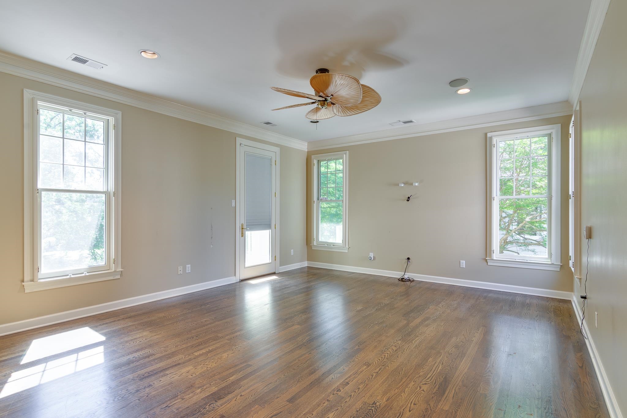 871 Harbor Bend Road Memphis, TN 38103 - Photo 26 of 36
