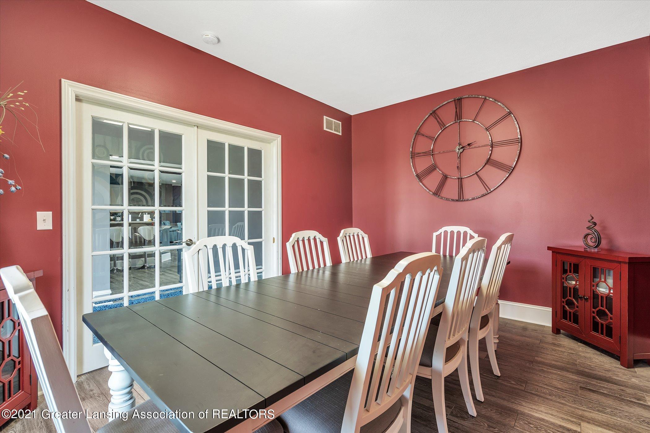 6655 Loomis Road Dewitt, MI 48820 - Photo 20 of 96 19-6655-Loomis-Rd-WindowStill-Real-Estat