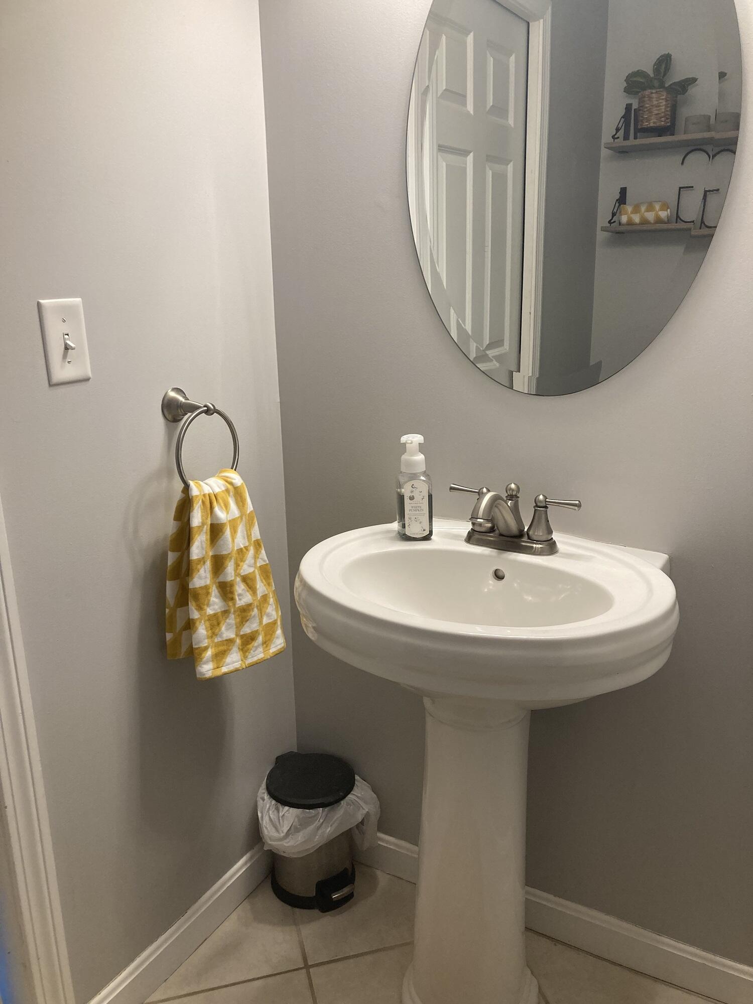 114 Lizotte Road Lebanon, ME 04027 - Photo 10 of 24 8a liz