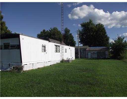 6805 T R 99 Huntsville, OH 43324 - Photo 3 of 10