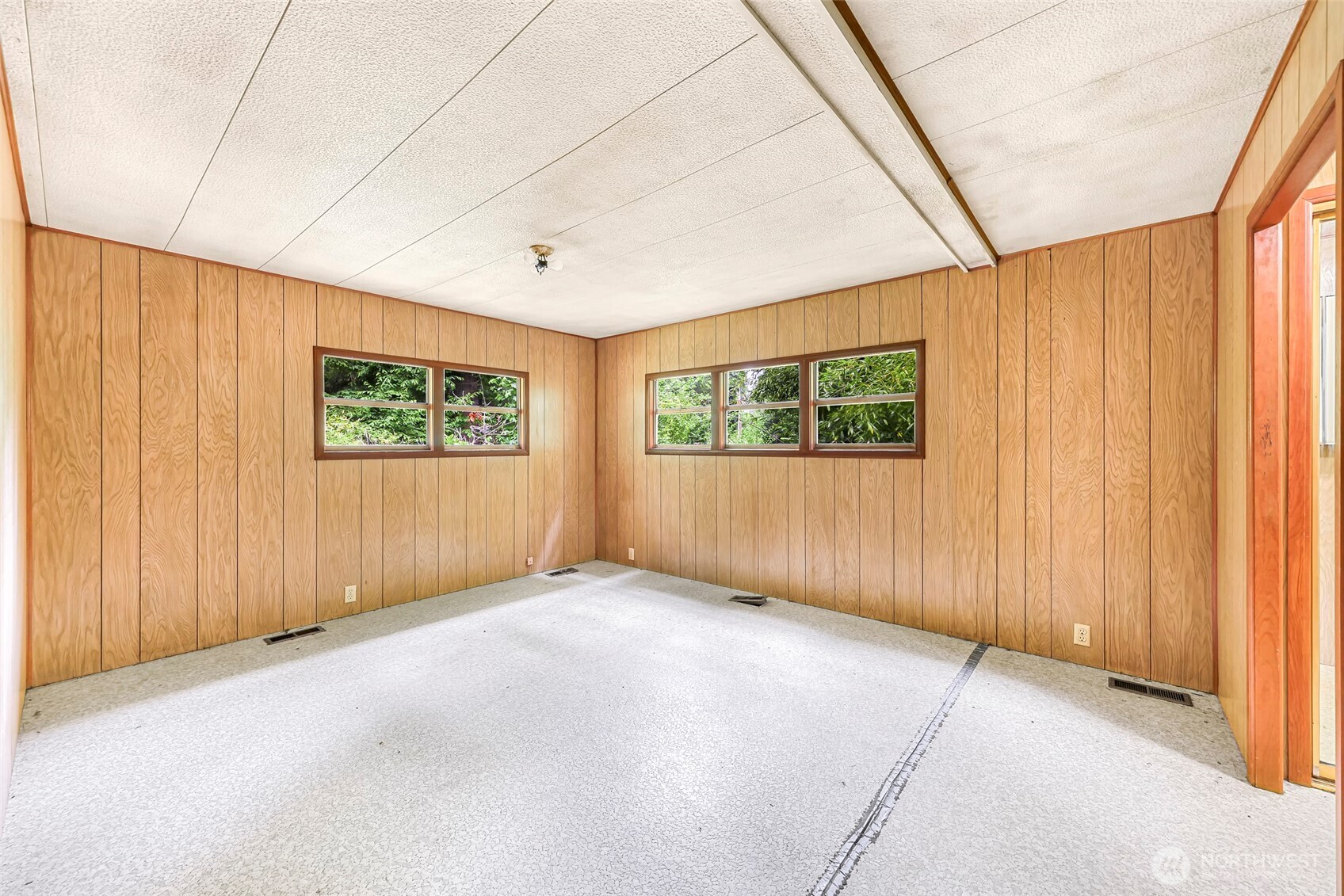 5650 Doran Road Acme, WA 98220 - Photo 21 of 40