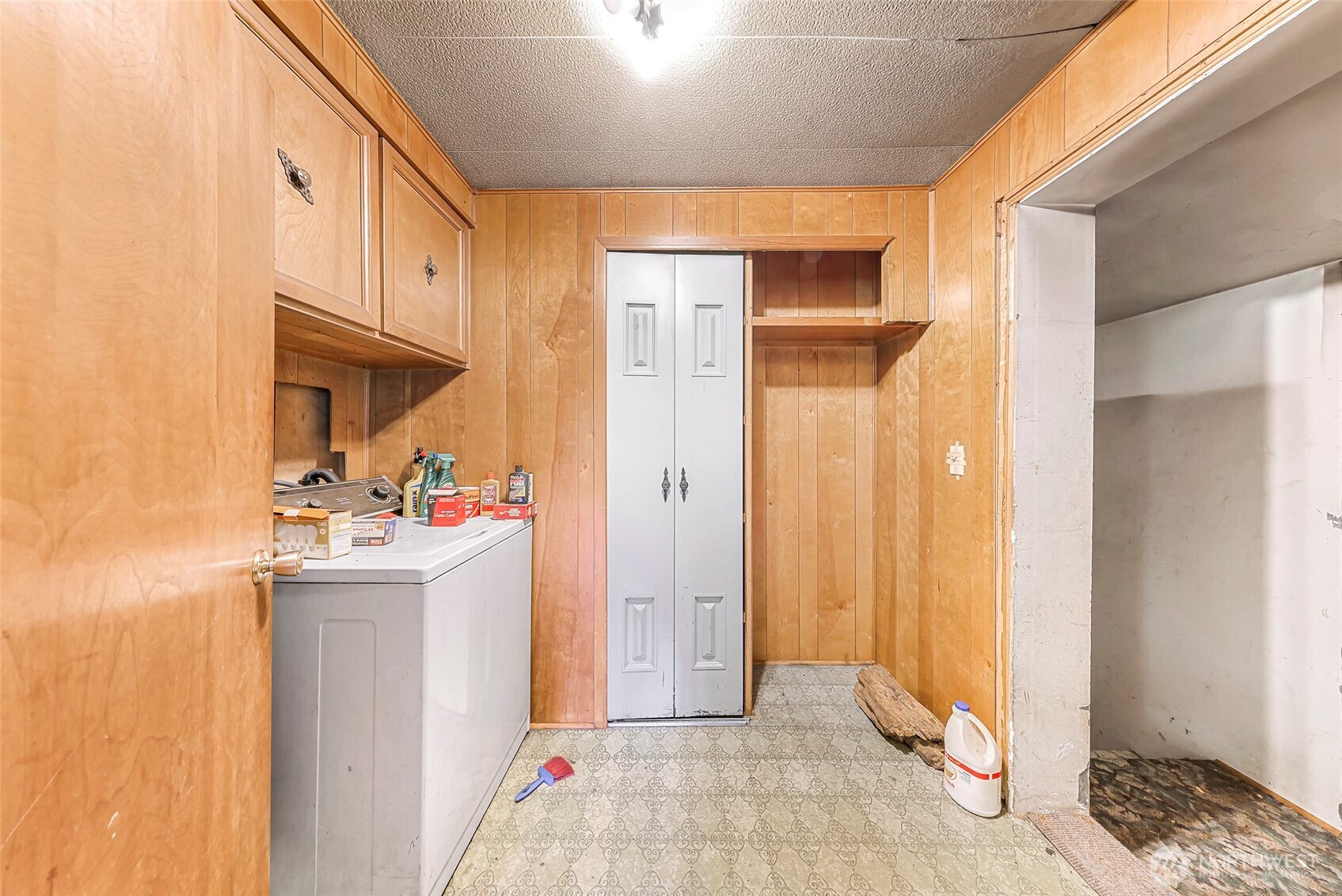 5650 Doran Road Acme, WA 98220 - Photo 23 of 40