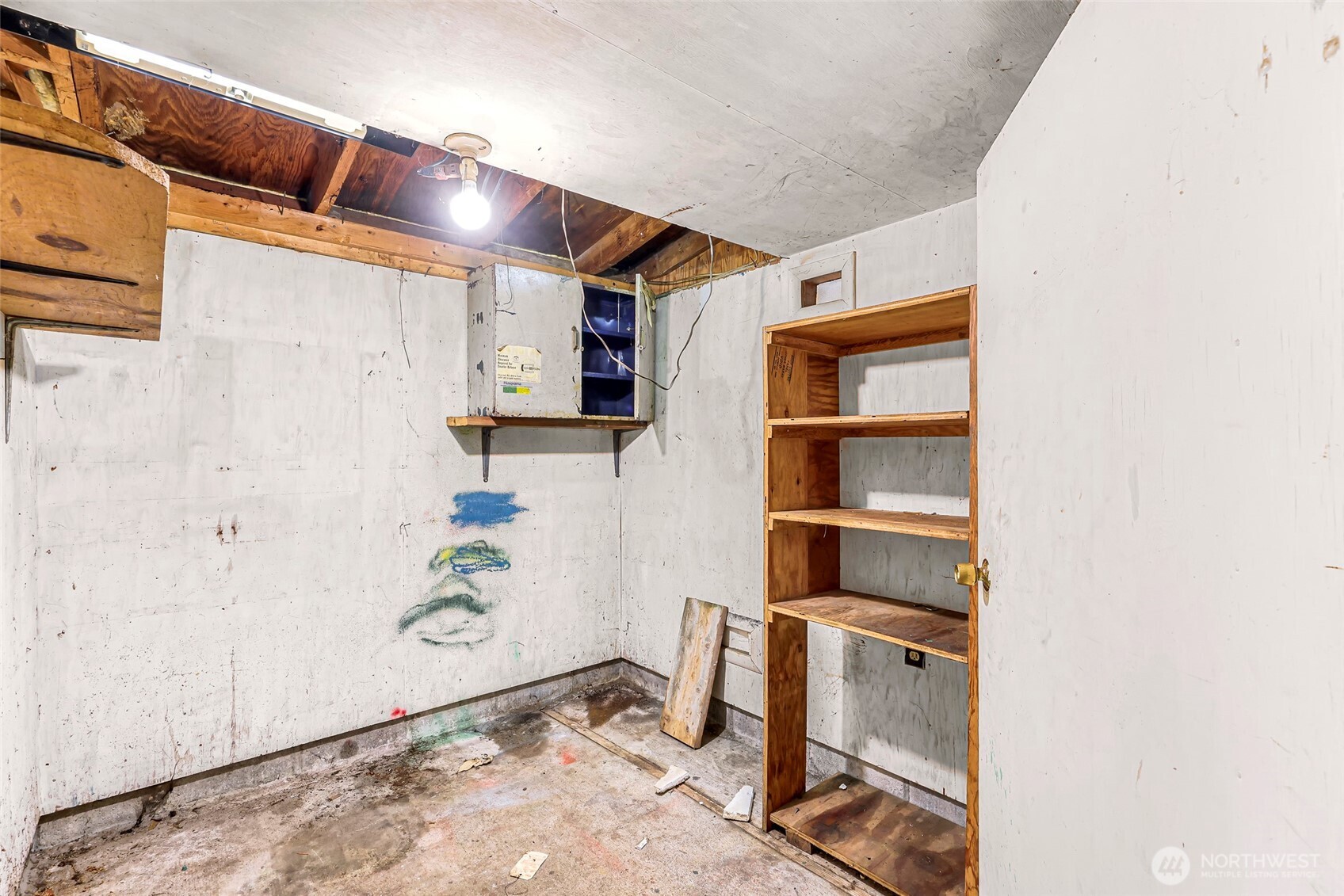 5650 Doran Road Acme, WA 98220 - Photo 24 of 40