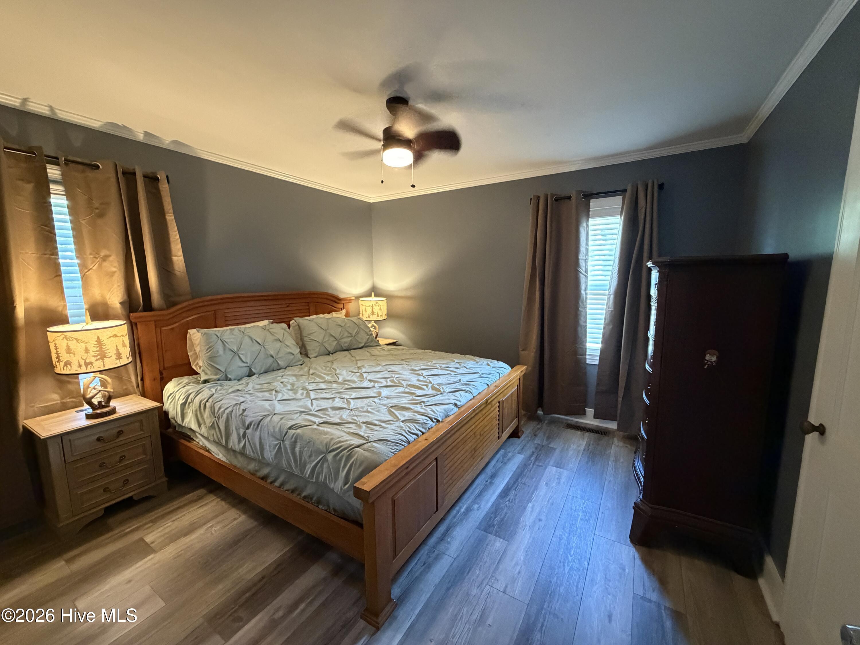 225 Gordon Street Thomson, GA 30824 - Photo 16 of 35 IMG_0830