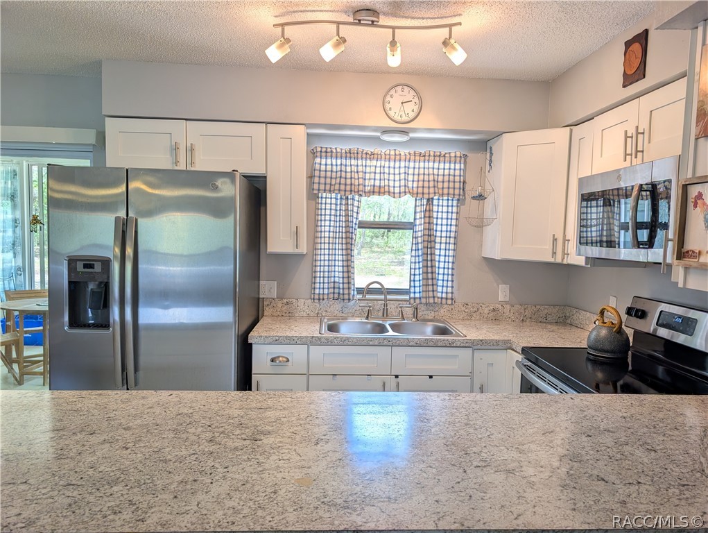1030 East Wacker Street Hernando, FL 34442 - Photo 5 of 38