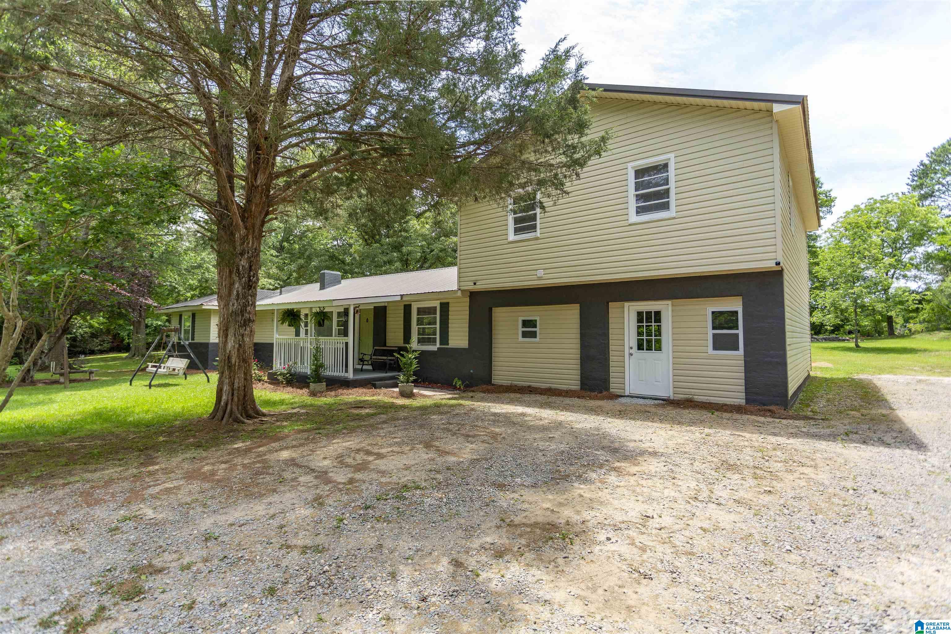 70 Thermal Road Trafford, AL 35172 - Photo 1 of 71 Gallery Image 1