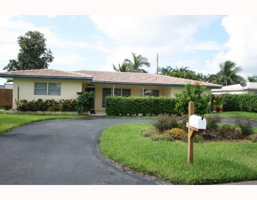 410 Northeast 29th Street Boca Raton, FL 33431 - Photo 1 of 16 Primary Photo