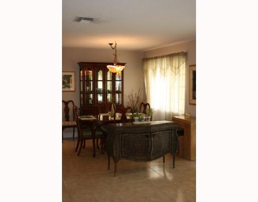 410 Northeast 29th Street Boca Raton, FL 33431 - Photo 3 of 16 Additional Photo