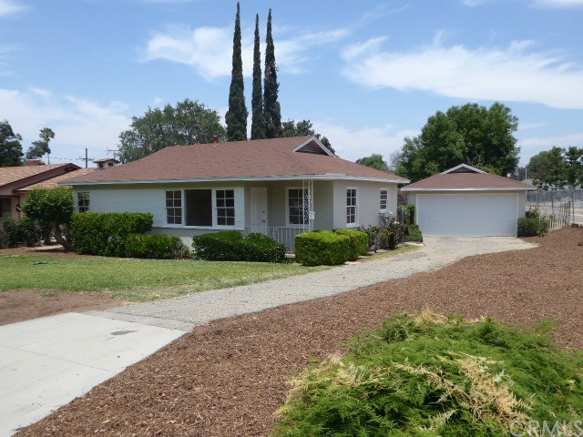 3575 Washington Street Riverside, CA 92504 - Photo 1 of 1