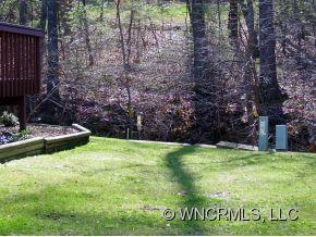 4 Bramblewood Road, Unit 6 Arden, NC 28704 - Photo 14 of 14 Gallery Image 14