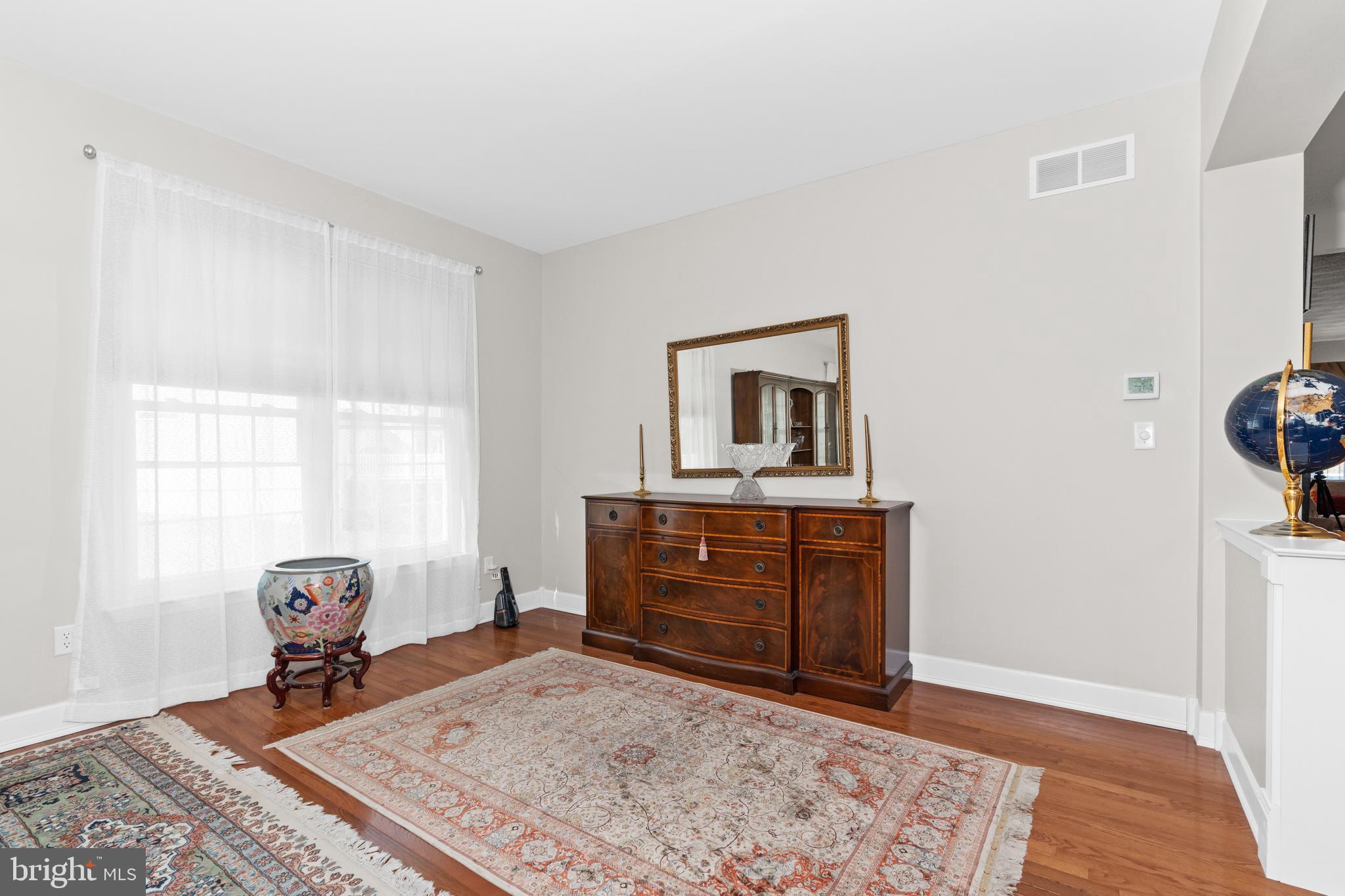 113 Springmill Drive Middletown, DE 19709 - Photo 11 of 34