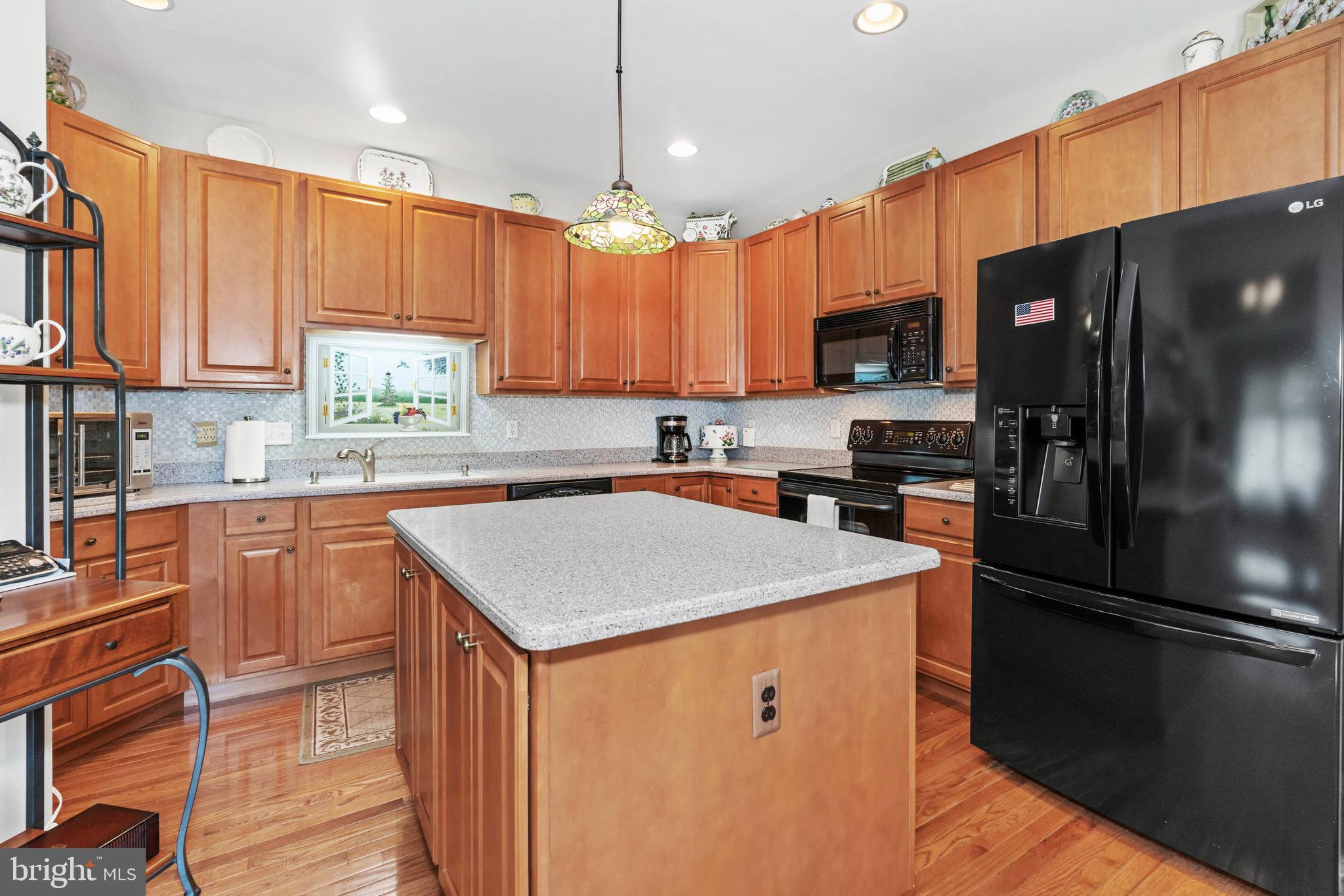 113 Springmill Drive Middletown, DE 19709 - Photo 12 of 34