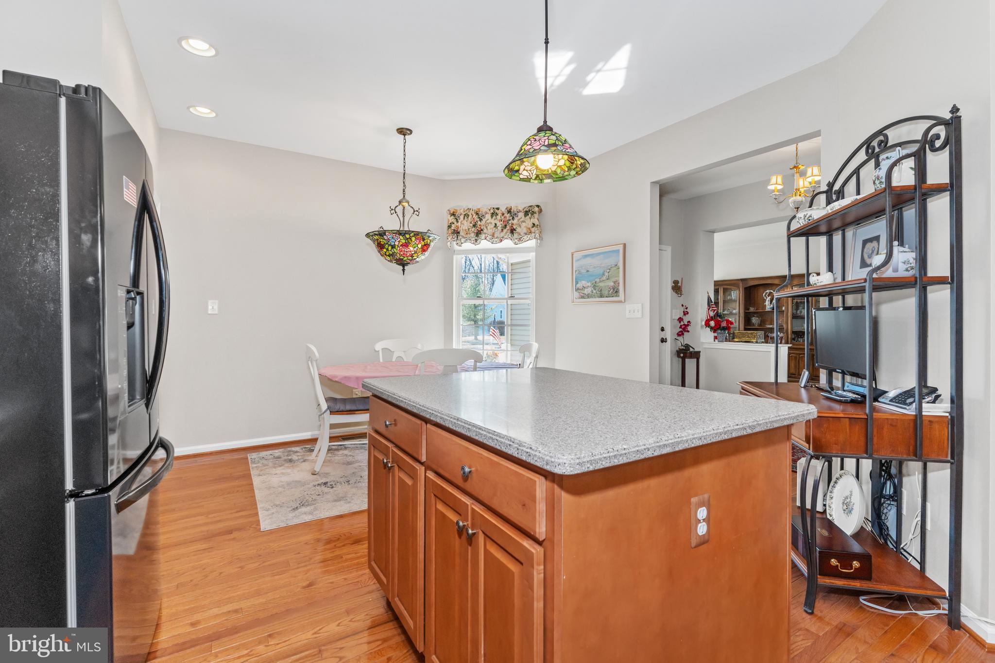 113 Springmill Drive Middletown, DE 19709 - Photo 14 of 34