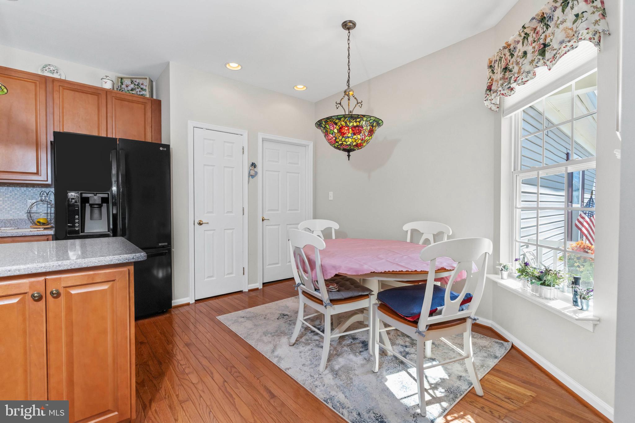 113 Springmill Drive Middletown, DE 19709 - Photo 15 of 34