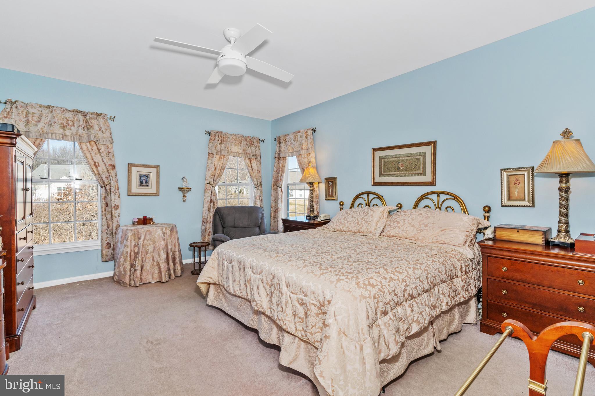 113 Springmill Drive Middletown, DE 19709 - Photo 17 of 34