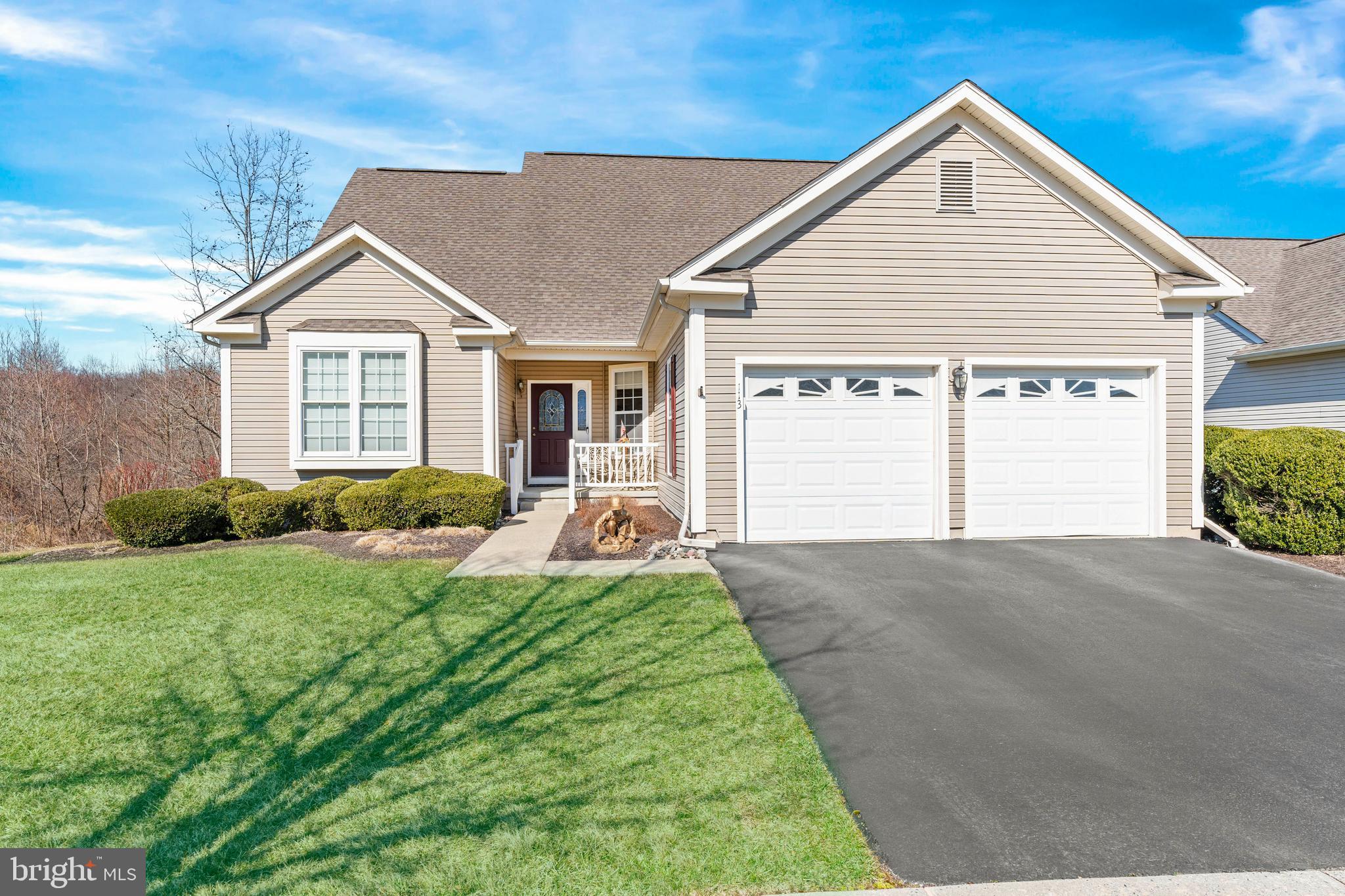 113 Springmill Drive Middletown, DE 19709 - Photo 2 of 34