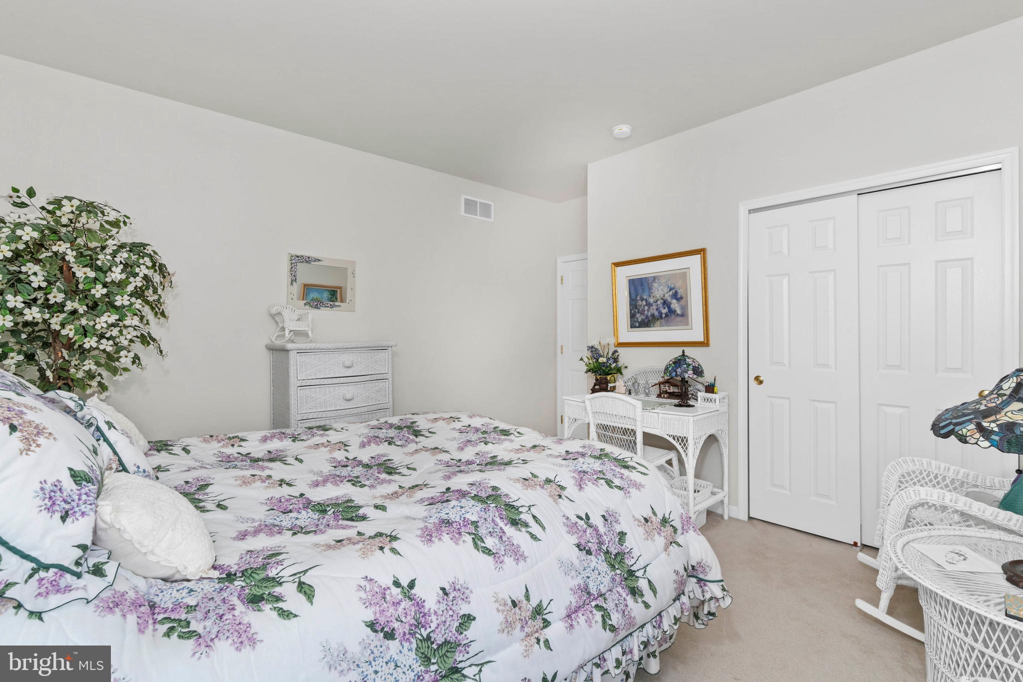 113 Springmill Drive Middletown, DE 19709 - Photo 23 of 34