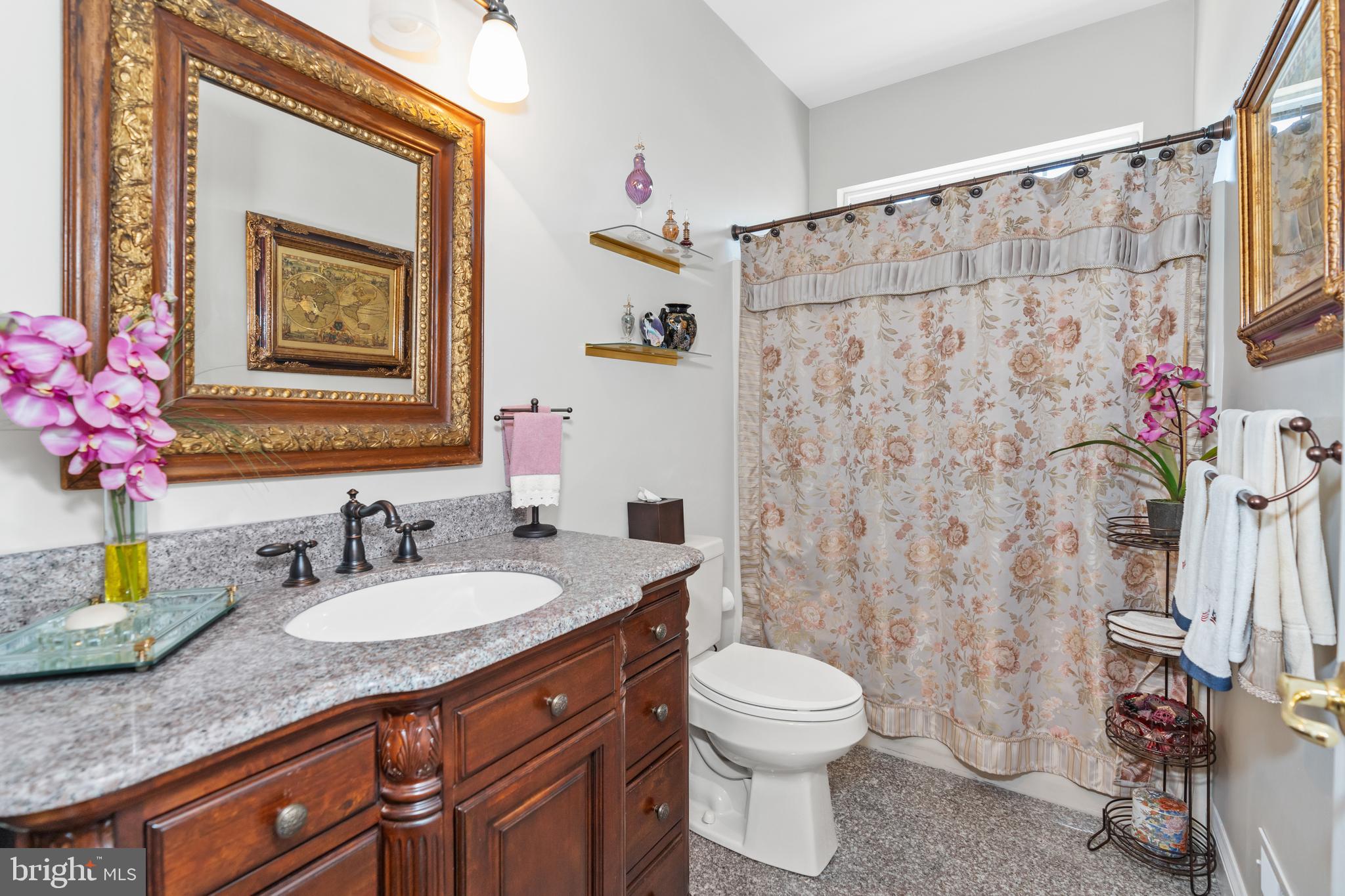 113 Springmill Drive Middletown, DE 19709 - Photo 24 of 34