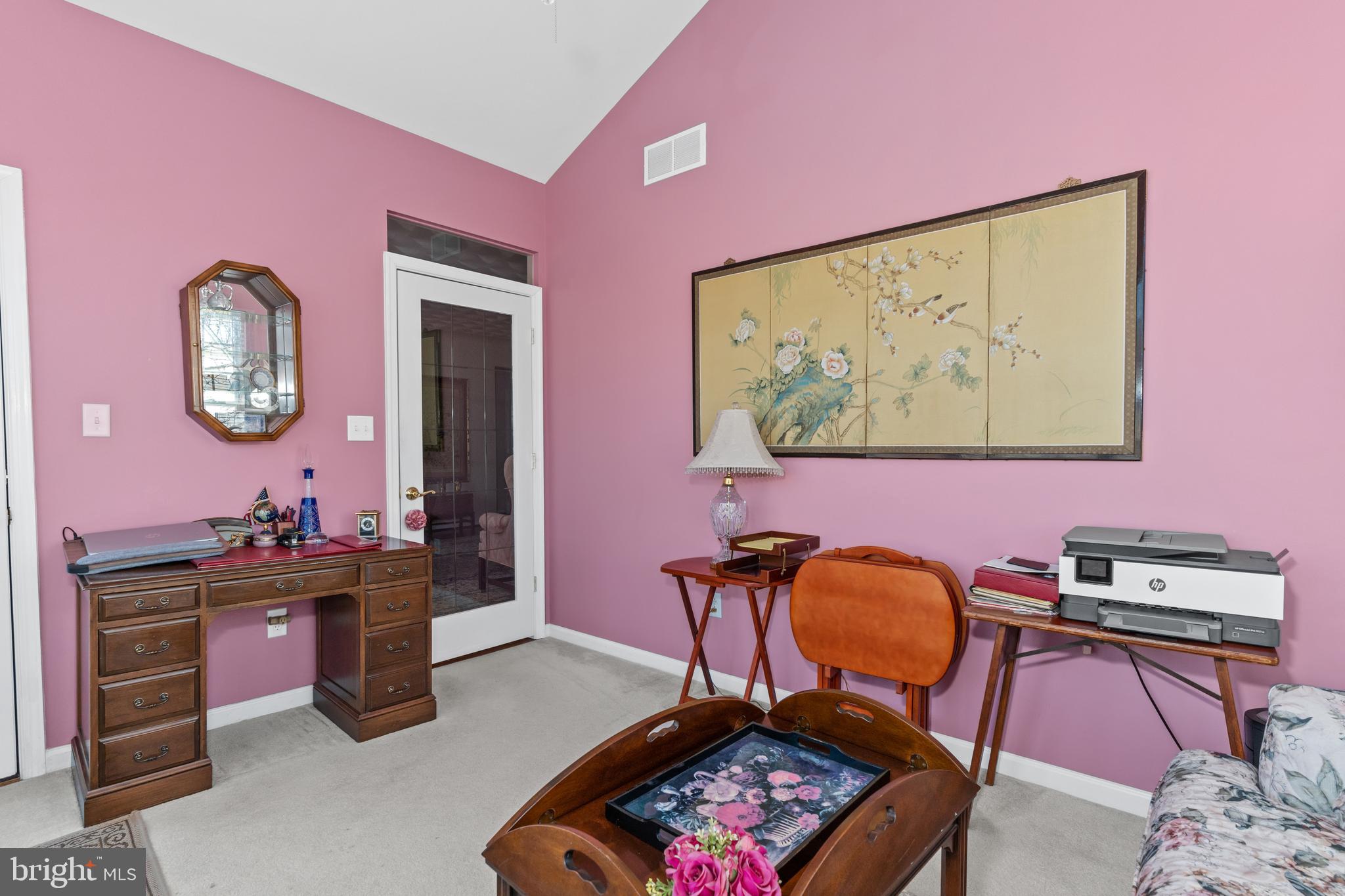 113 Springmill Drive Middletown, DE 19709 - Photo 27 of 34
