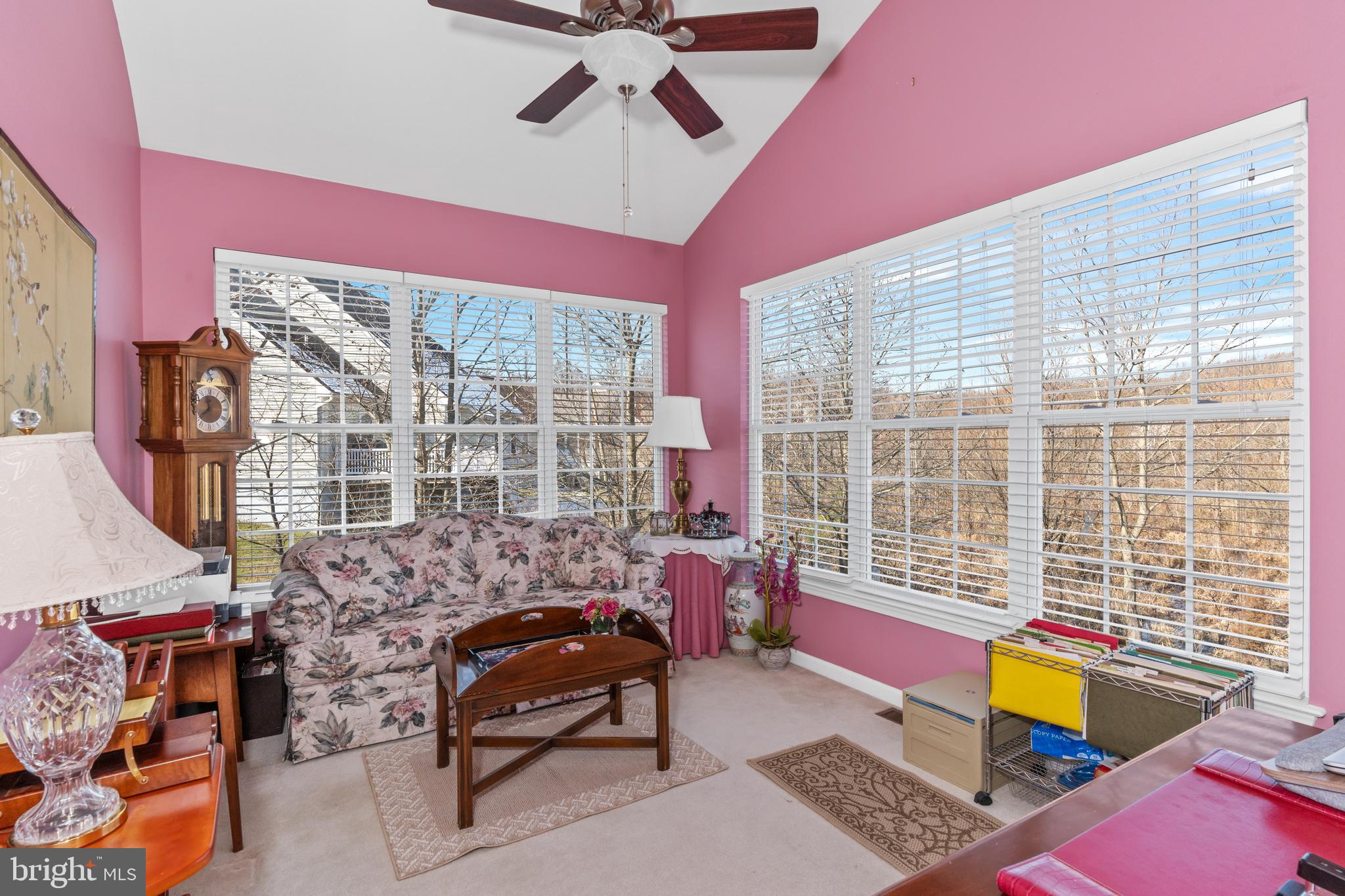 113 Springmill Drive Middletown, DE 19709 - Photo 28 of 34