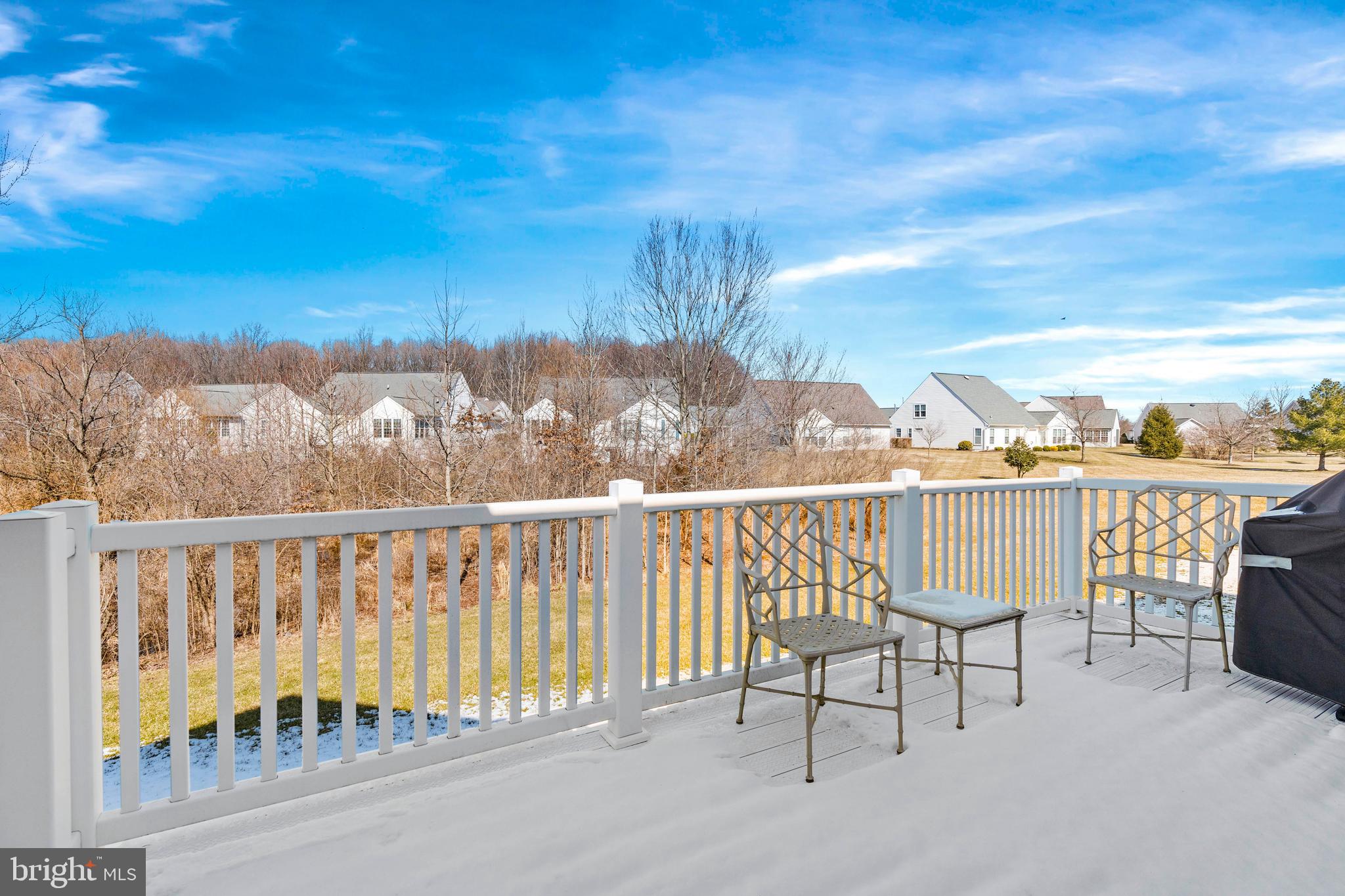 113 Springmill Drive Middletown, DE 19709 - Photo 29 of 34