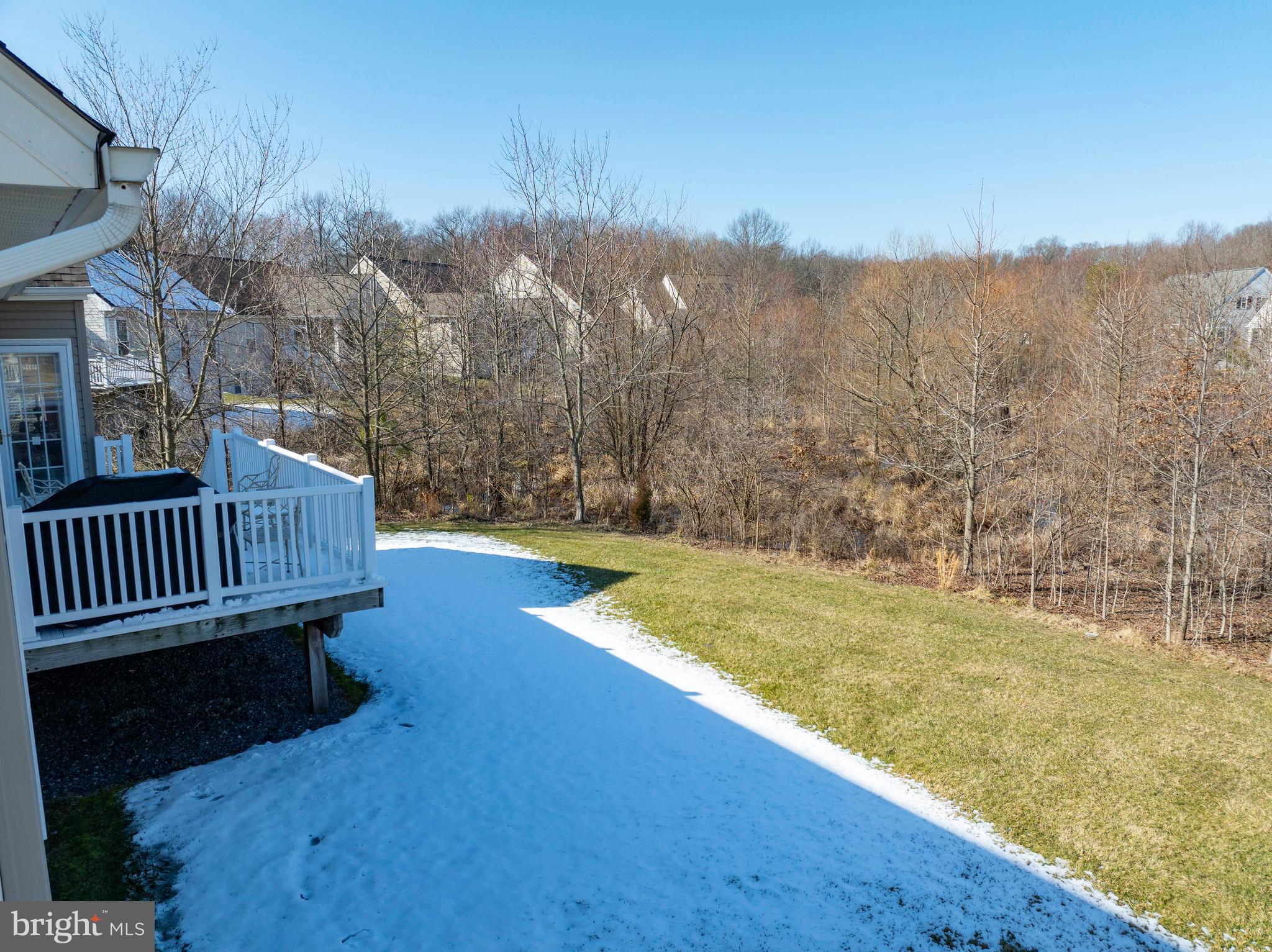 113 Springmill Drive Middletown, DE 19709 - Photo 30 of 34