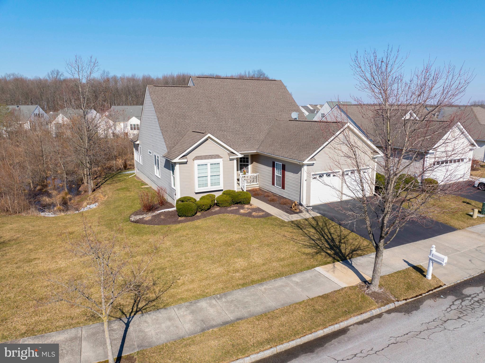 113 Springmill Drive Middletown, DE 19709 - Photo 3 of 34