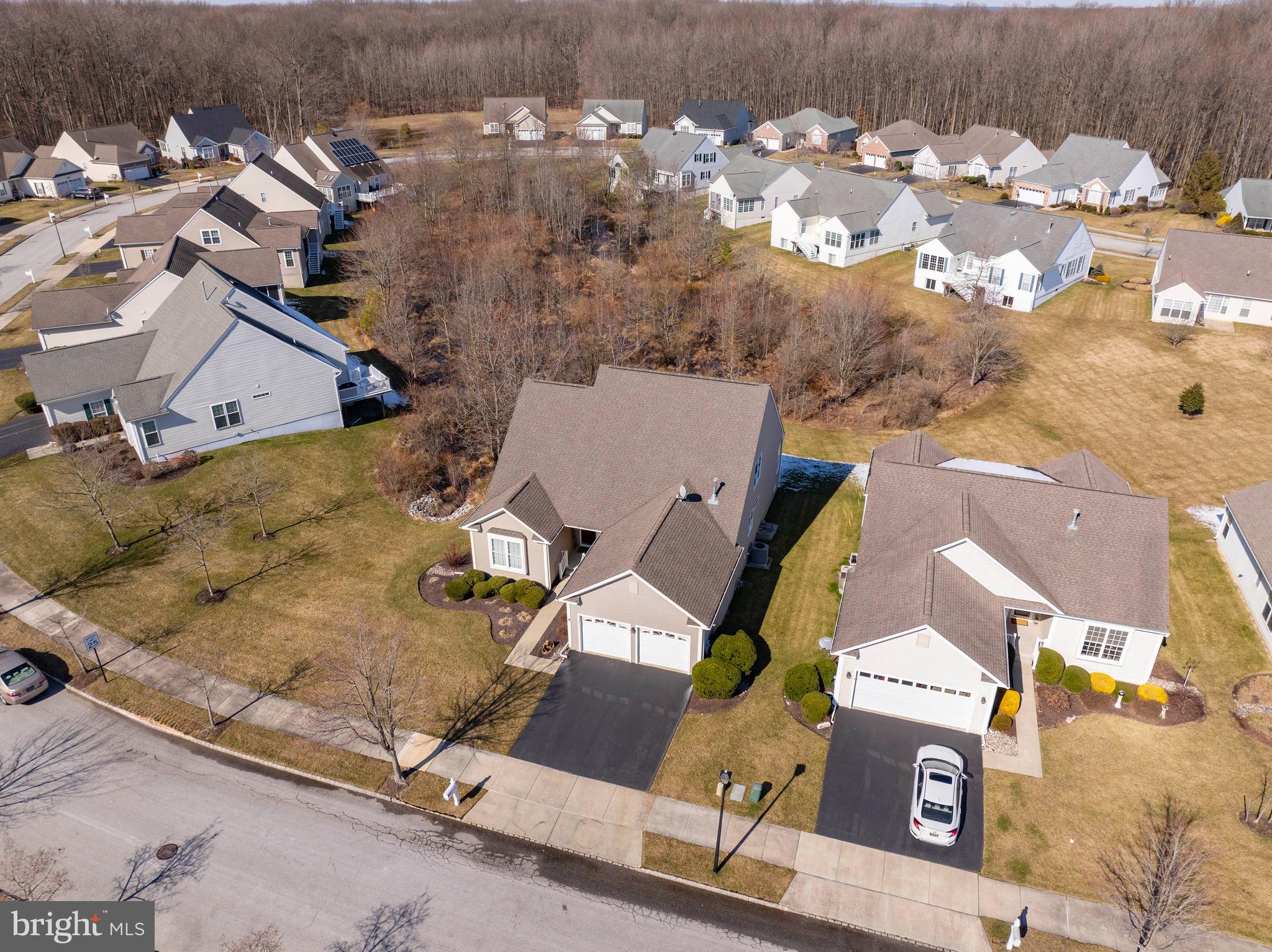 113 Springmill Drive Middletown, DE 19709 - Photo 4 of 34