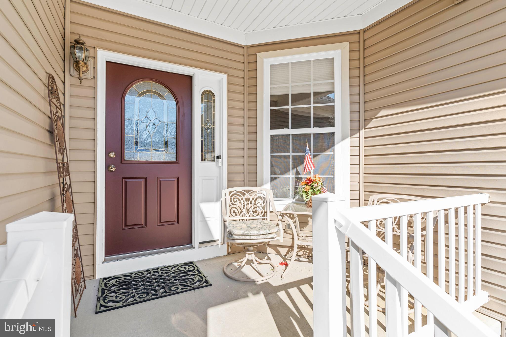 113 Springmill Drive Middletown, DE 19709 - Photo 5 of 34