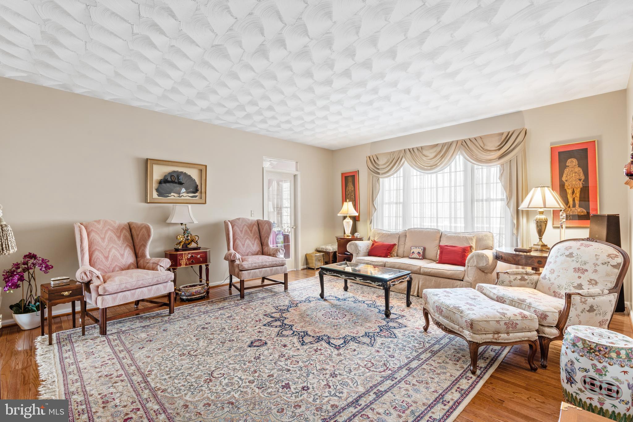 113 Springmill Drive Middletown, DE 19709 - Photo 8 of 34