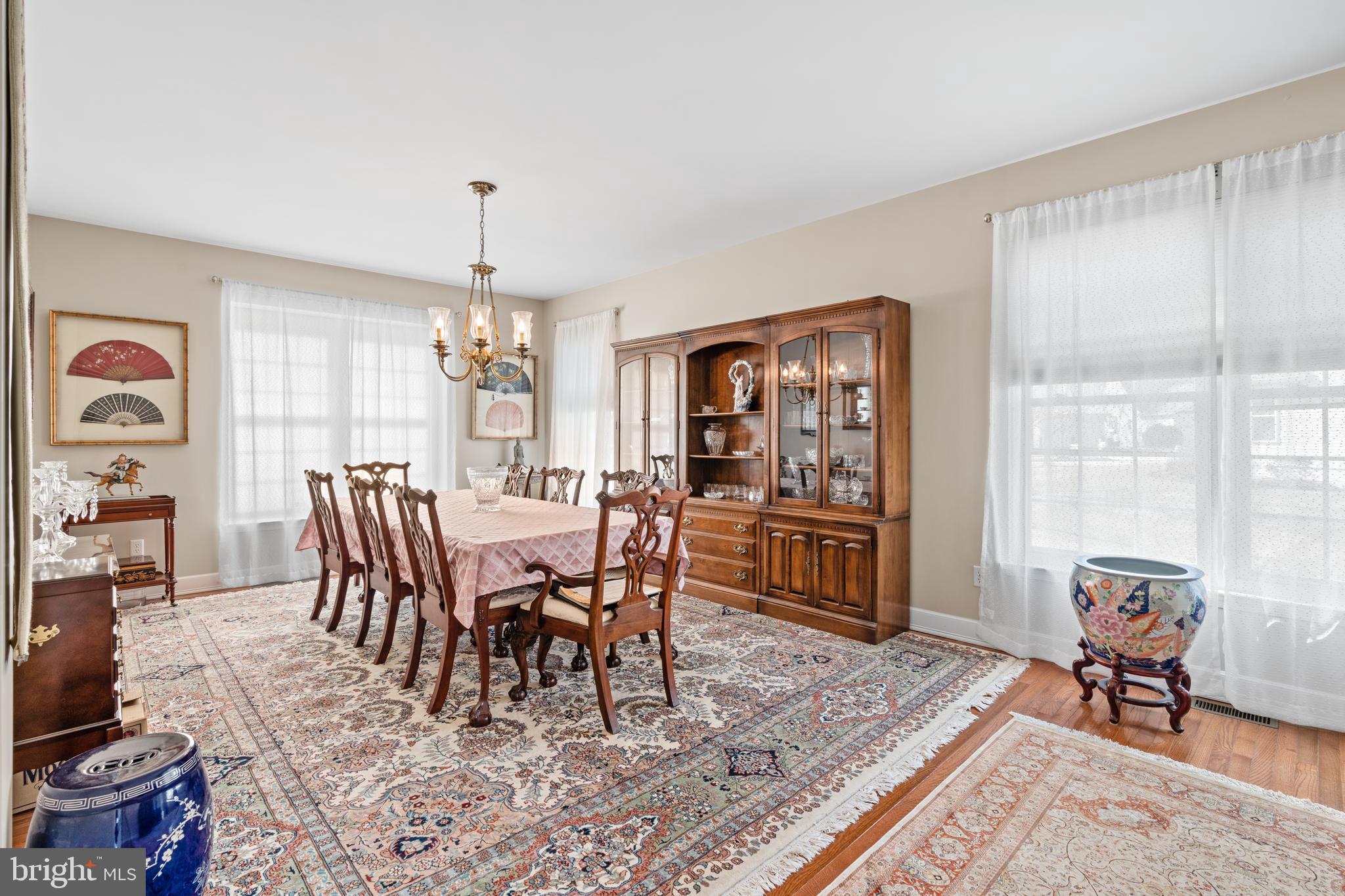 113 Springmill Drive Middletown, DE 19709 - Photo 10 of 34
