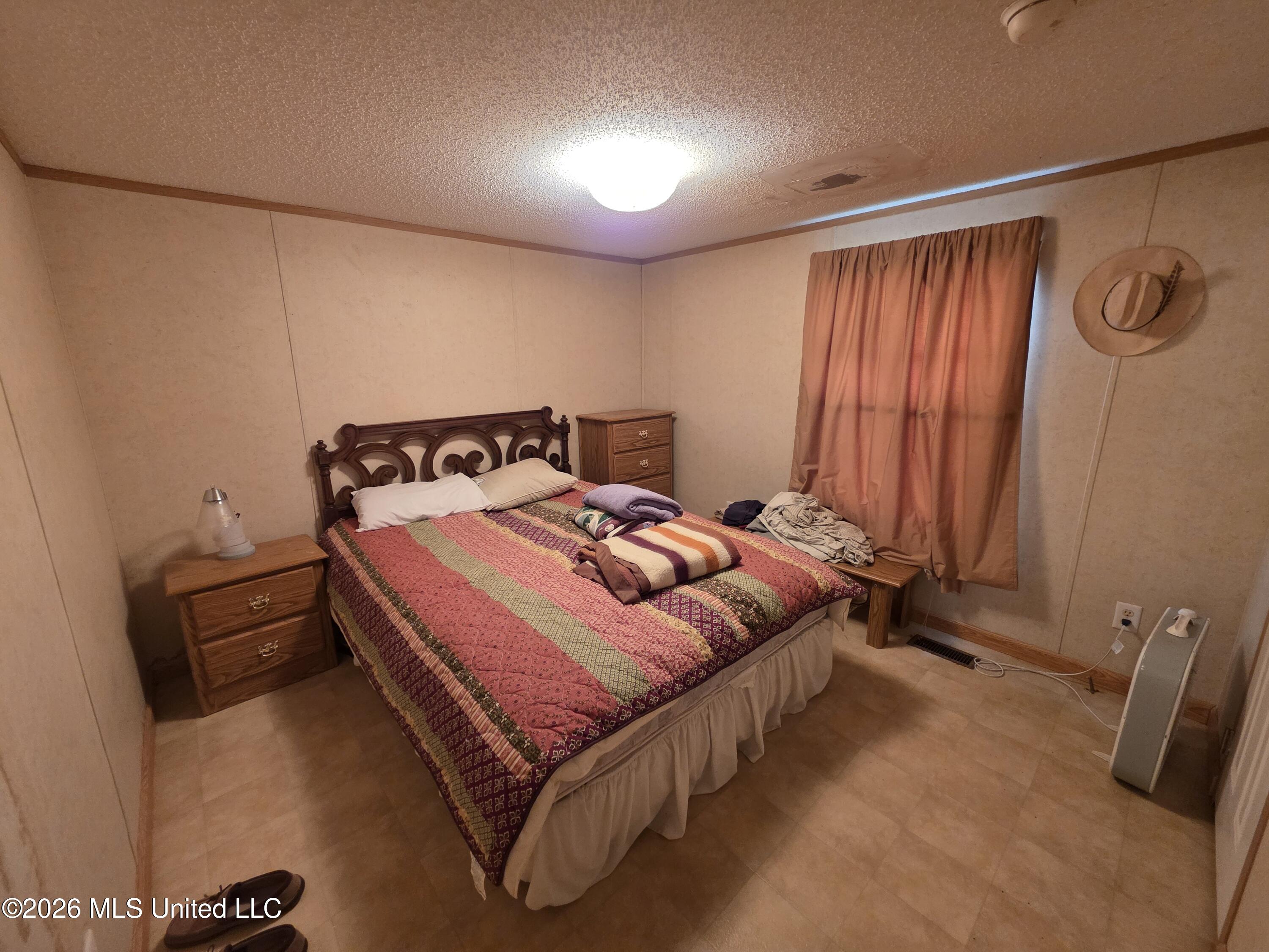 244 Foster Road Sontag, MS 39665 - Photo 23 of 105 35405