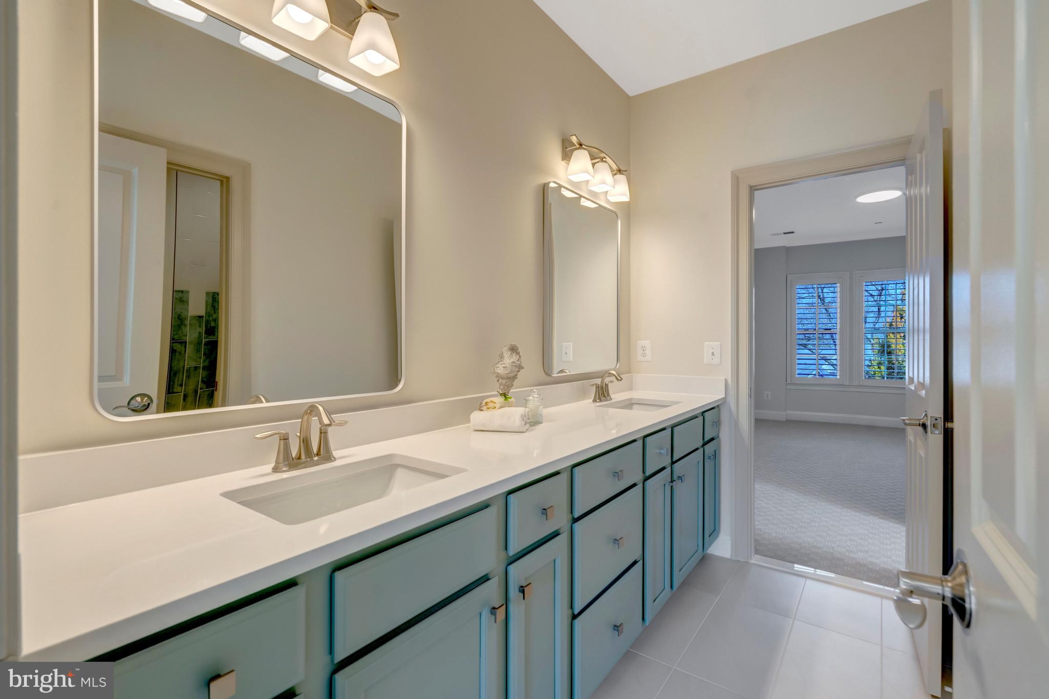 1318 Kurtz Road McLean, VA 22101 - Photo 43 of 105 Gallery Image 43