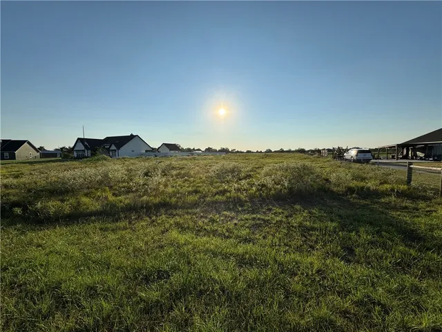 $79,500 | 16547 Kelton Lane, Iola, TX 77861