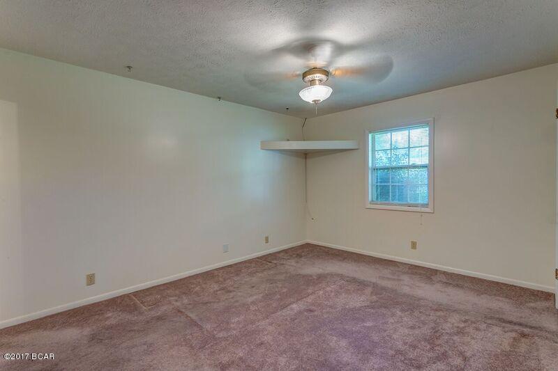 4035 Napoli Road Panama City, FL 32405 - Photo 19 of 19 Gallery Image 19
