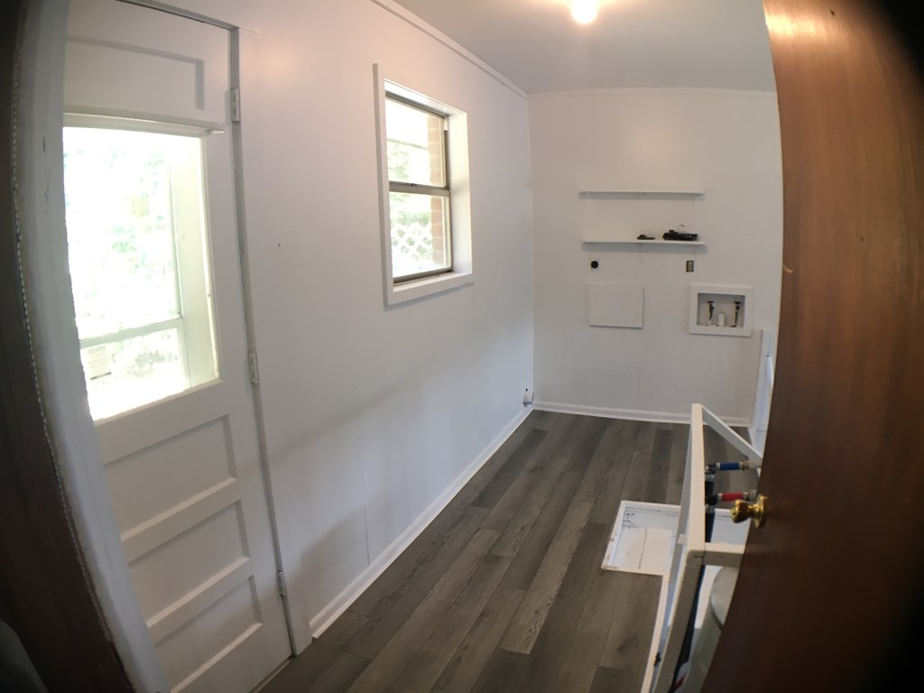 101 B Ranchero Road Kerrville, TX 78028 - Photo 17 of 19 Gallery Image 17