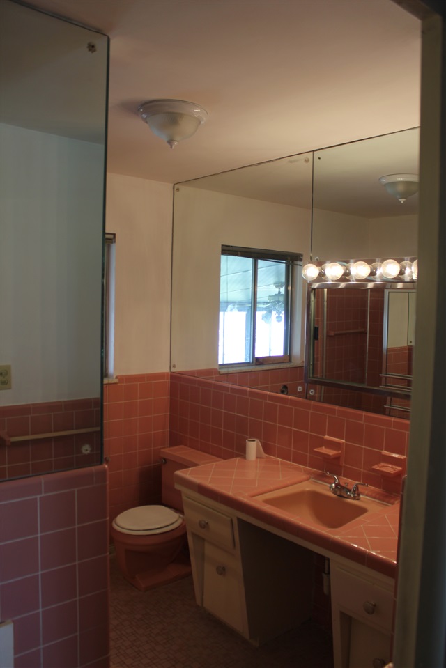 1815 Chelan Street Flint, MI 48503 - Photo 2 of 11
