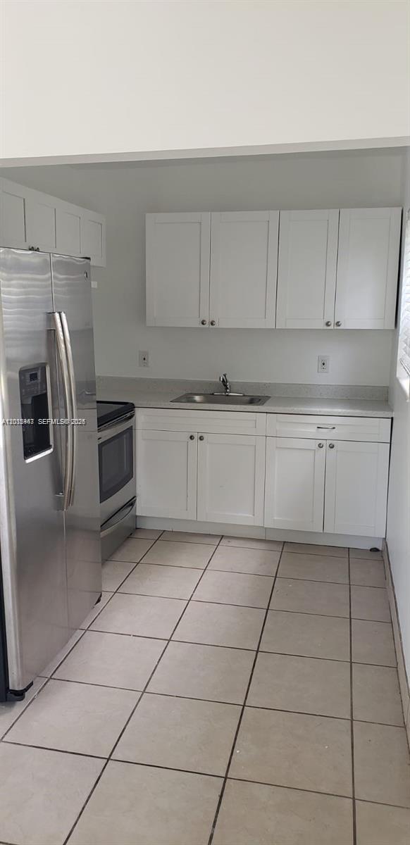 320 Fanshaw H, Unit 320 Boca Raton, FL 33434 - Photo 6 of 21