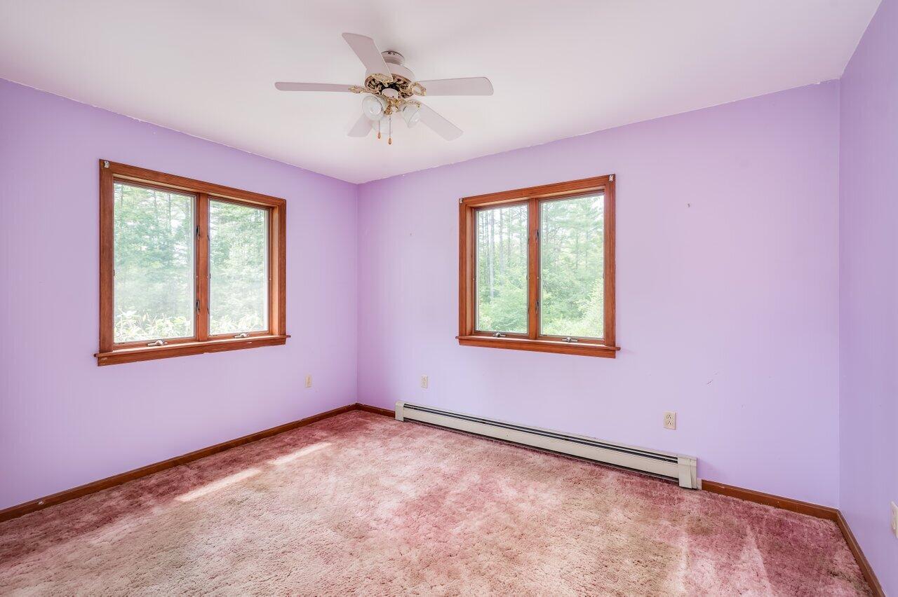 58 Sawtelle Road Lebanon, ME 04027 - Photo 12 of 23 12