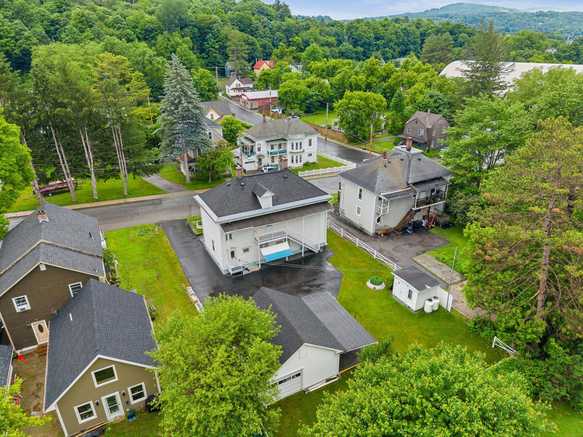 4 Long Street Barre, VT 05641 - Photo 4 of 52