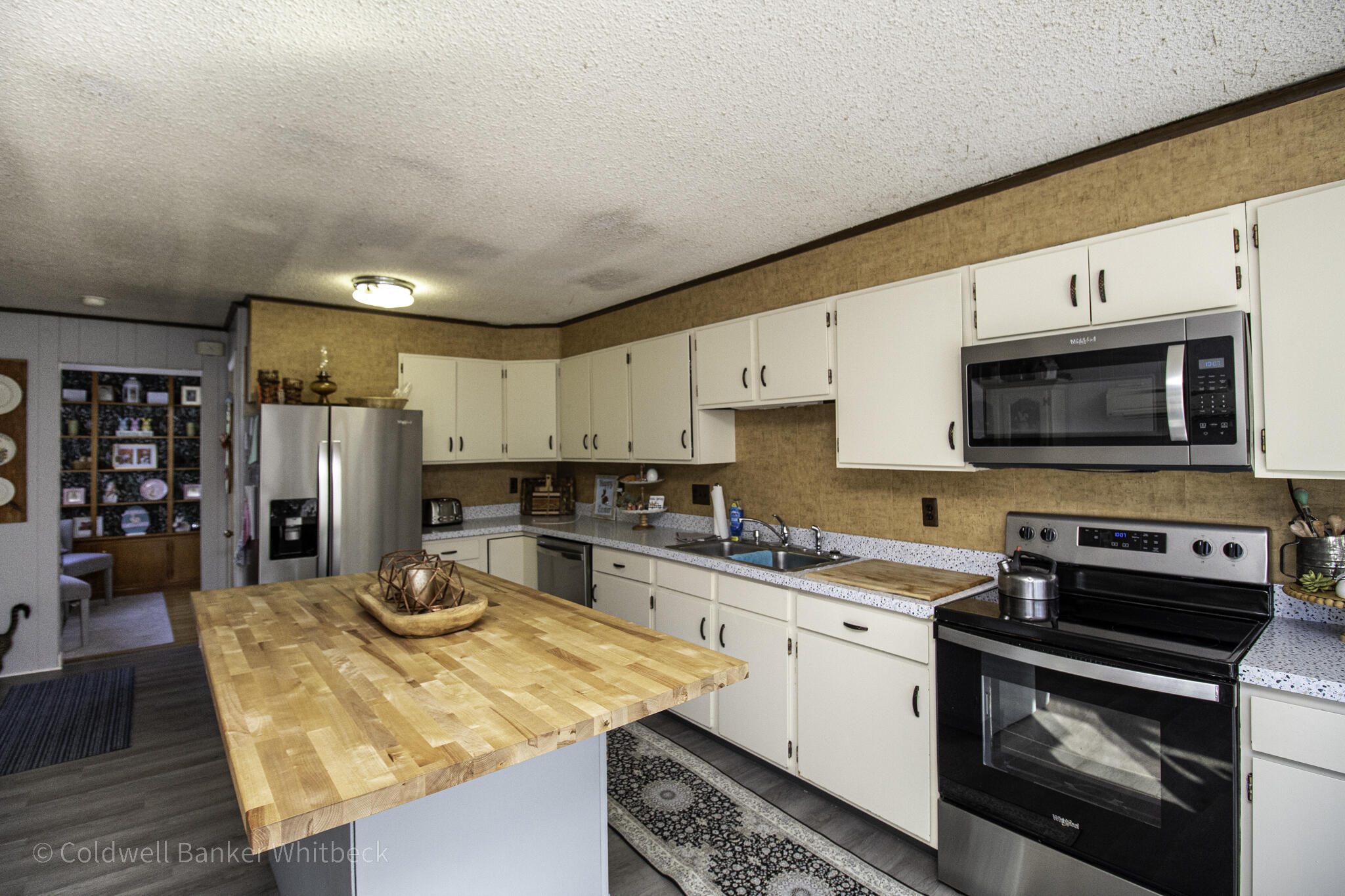 5 Tom Miller Road Plattsburgh, NY 12901 - Photo 12 of 20 Gallery Image 12